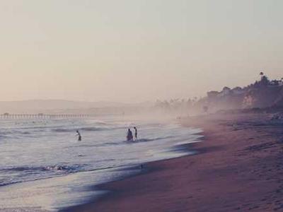 数据分析师的软技能