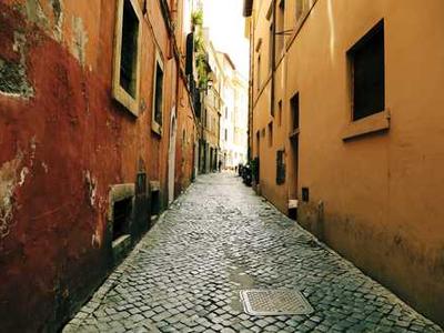 AI在财务分析中的应用