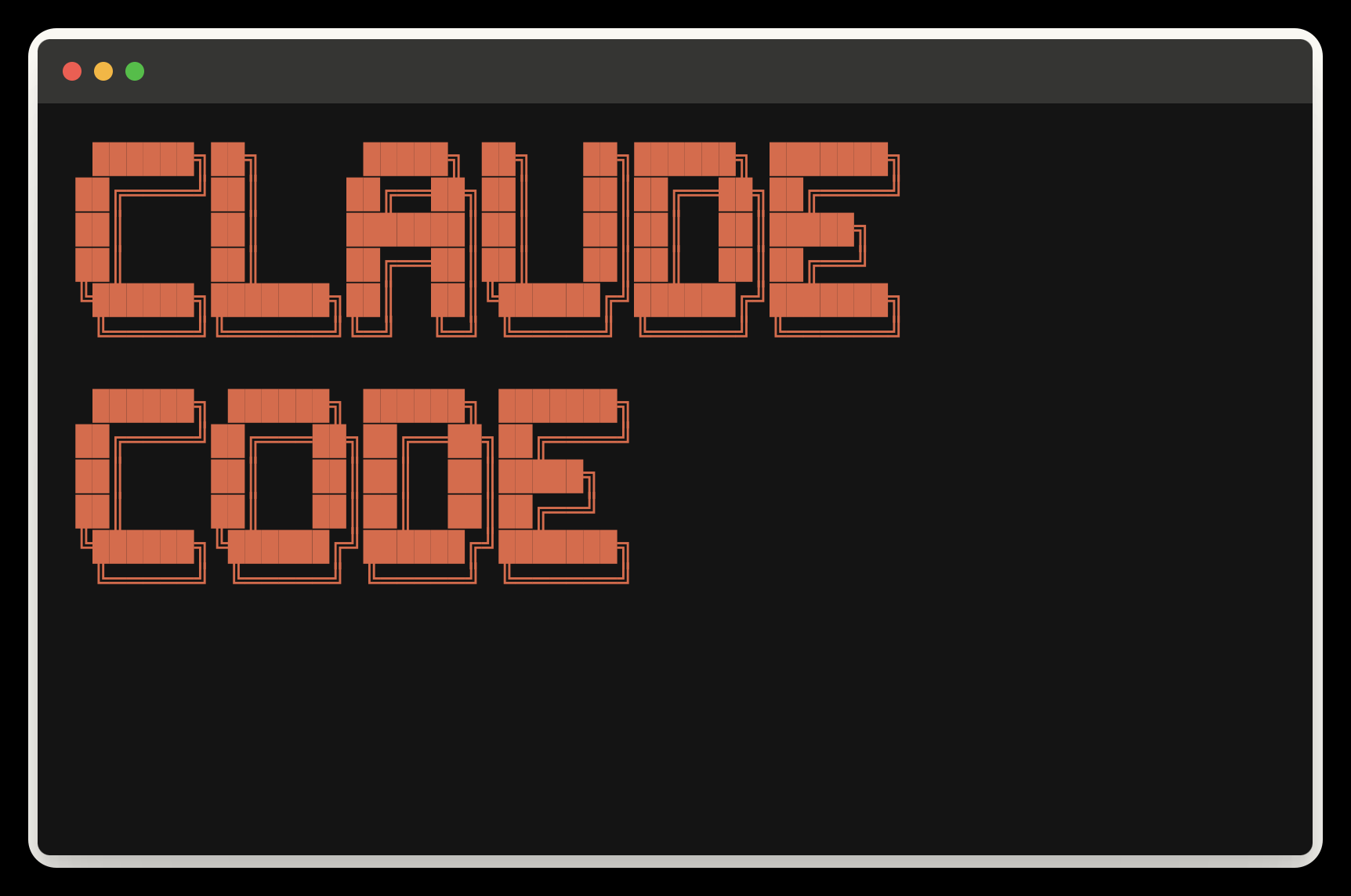 Claude Code 应用指南